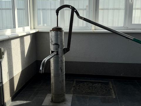 дом по адресу Старочумацька