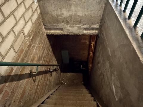 дом по адресу Старочумацька