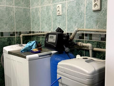 дом по адресу Старочумацька