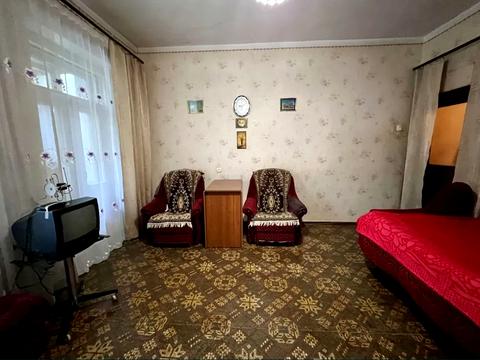 квартира за адресою Одеса, Запорізька вул., 10