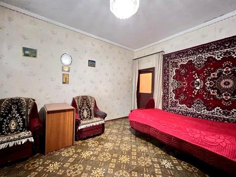 квартира за адресою Одеса, Запорізька вул., 10