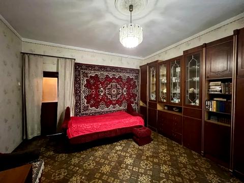 квартира за адресою Одеса, Запорізька вул., 10