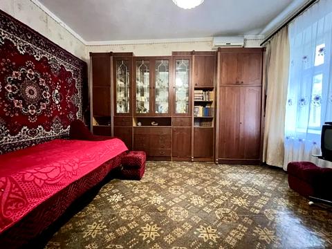 квартира за адресою Одеса, Запорізька вул., 10