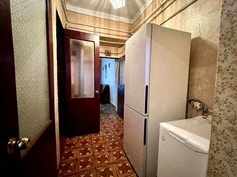 квартира за адресою Одеса, Запорізька вул., 10