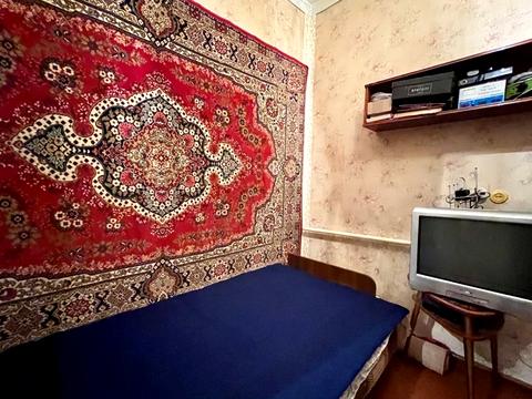 квартира за адресою Одеса, Запорізька вул., 10