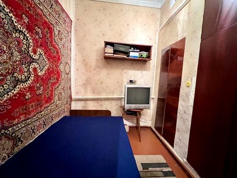 квартира за адресою Одеса, Запорізька вул., 10