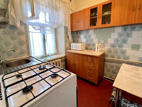 квартира за адресою Одеса, Запорізька вул., 10