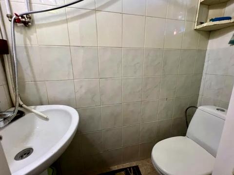 квартира за адресою Одеса, Запорізька вул., 10