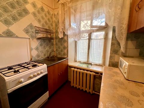 квартира за адресою Одеса, Запорізька вул., 10