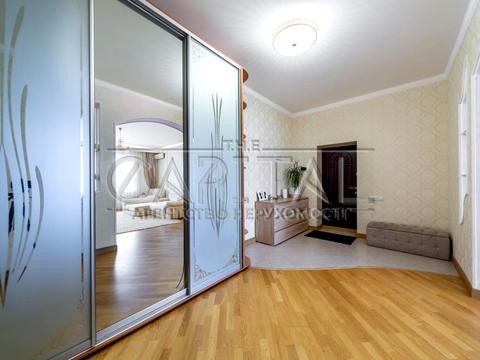 квартира по адресу Владимира Ивасюка просп. (Героїв Сталінграду), 8