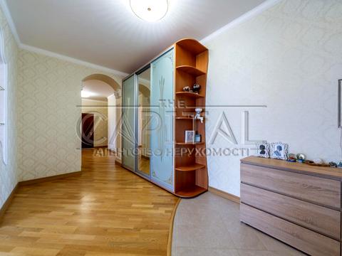 квартира по адресу Владимира Ивасюка просп. (Героїв Сталінграду), 8
