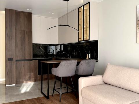 квартира за адресою Червоної Калини просп., 56