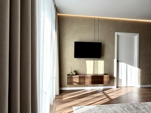 квартира за адресою Червоної Калини просп., 56