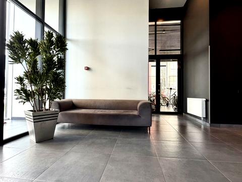 квартира за адресою Червоної Калини просп., 56