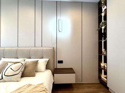 квартира за адресою Червоної Калини просп., 56