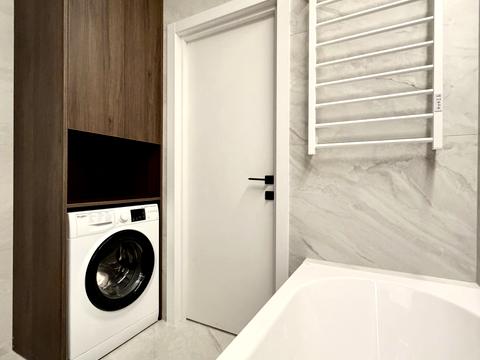 квартира за адресою Червоної Калини просп., 56