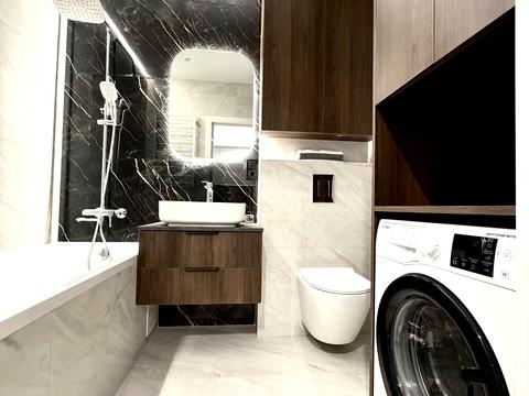 квартира за адресою Червоної Калини просп., 56