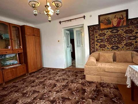 будинок за адресою Нова вул.