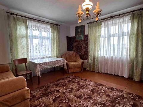 будинок за адресою Нова вул.
