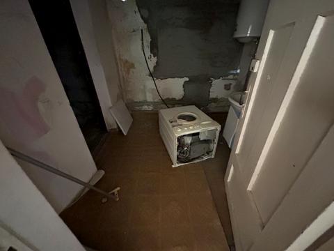 дом по адресу Єдності ул.