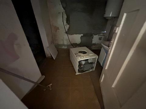 дом по адресу Єдності ул.