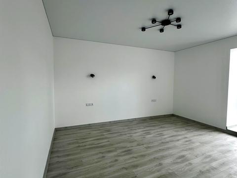 квартира за адресою Корольова, 18а