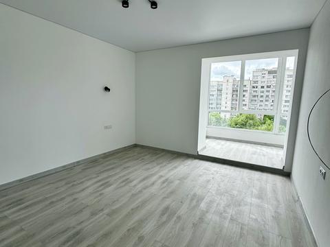 квартира за адресою Корольова, 18а