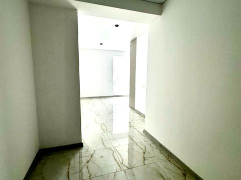 квартира за адресою Корольова, 18а