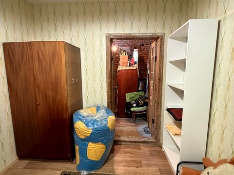 дом по адресу Медиків
