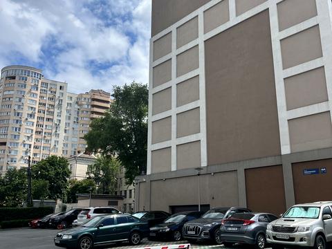 квартира за адресою Валерія Лобановського просп., 144