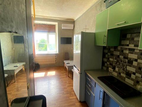 квартира за адресою Полтавський Шлях вул., 190/6