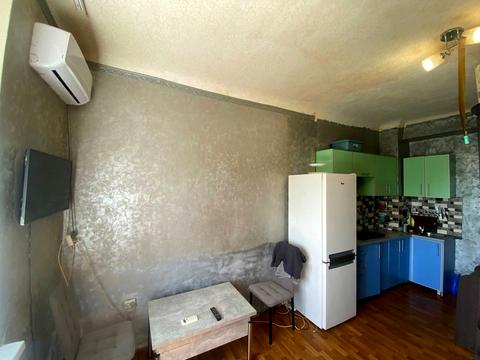 квартира за адресою Полтавський Шлях вул., 190/6