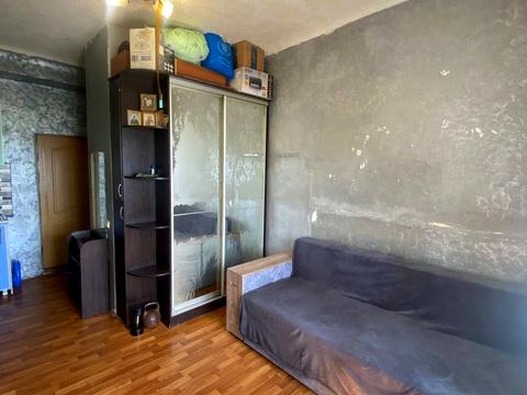 квартира за адресою Полтавський Шлях вул., 190/6