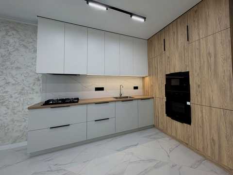 квартира за адресою Келецька вул., (Будинок 1)