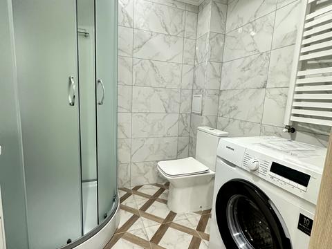 квартира по адресу Независимости просп., 121 а