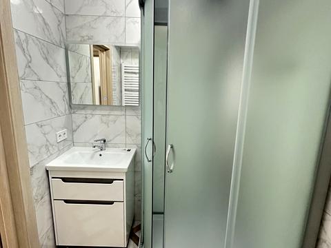 квартира по адресу Независимости просп., 121 а
