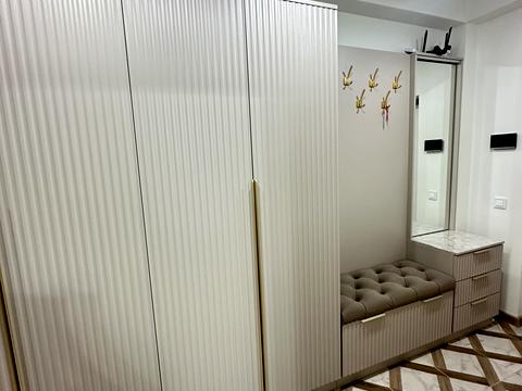 квартира по адресу Независимости просп., 121 а