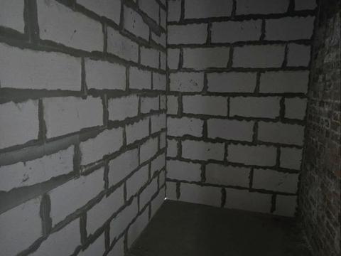 квартира за адресою 2-й Вінницький пров., 15