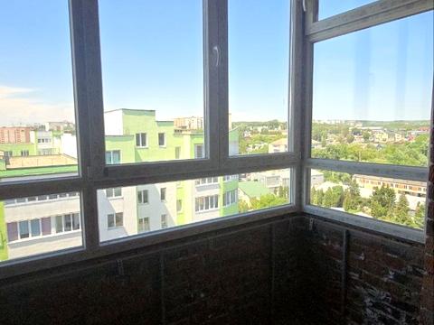 квартира за адресою 2-й Вінницький пров., 15