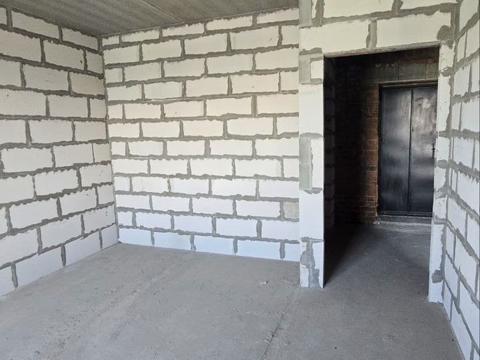 квартира за адресою 2-й Вінницький пров., 15