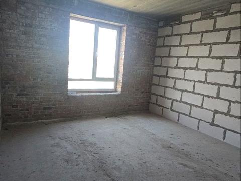 квартира за адресою 2-й Вінницький пров., 15