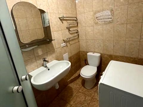 квартира по адресу Мицкевича ул., 5