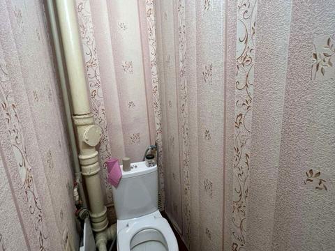 комната по адресу Заболотного ул., 73а