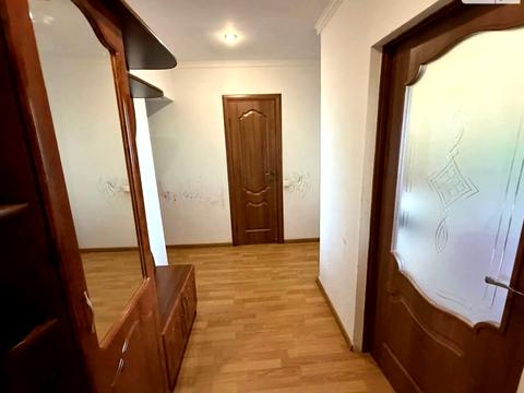 квартира по адресу Мицкевича ул., 5