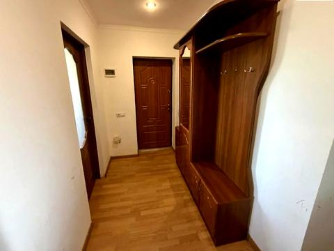 квартира по адресу Мицкевича ул., 5