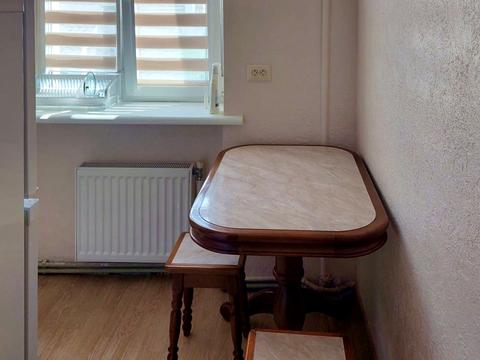 квартира по адресу Нежинская ул., 33