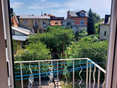 квартира по адресу Нежинская ул., 33