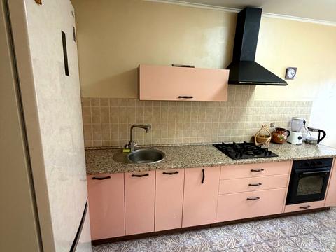 будинок за адресою Дніпро, Кринична Балка вул. (Тюменський)