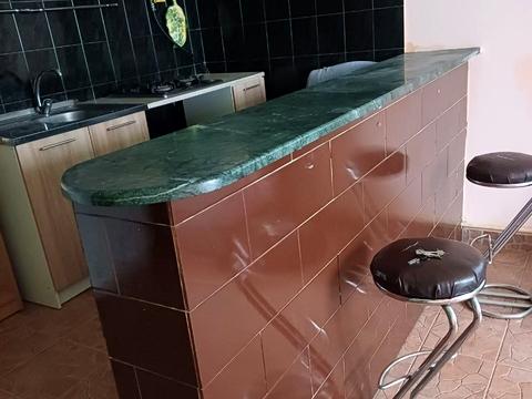 будинок за адресою Святослава Ріхтера вул. (Щорса)