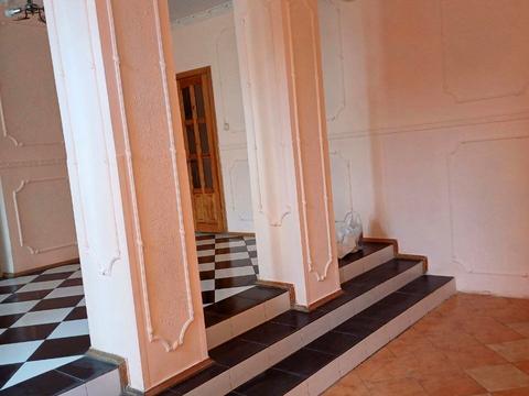 будинок за адресою Святослава Ріхтера вул. (Щорса)